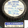 wilkerson-r26-c4-000a-pressure-regulator-2-2