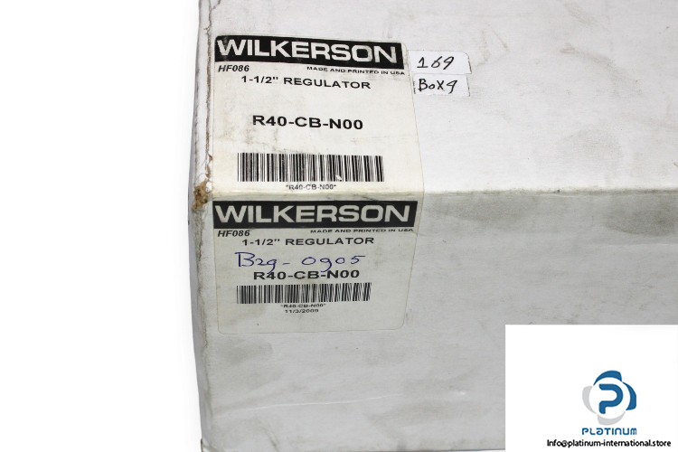 wilkerson-r40-cb-n00-pressure-regulator-2