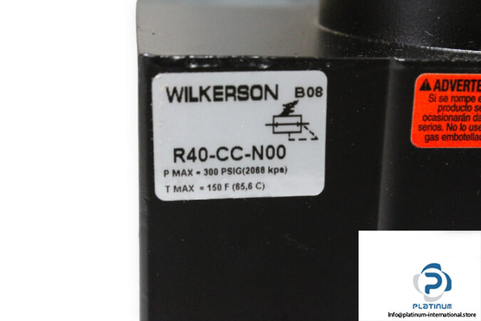 wilkerson-r40-cc-00-pressure-regulator-1