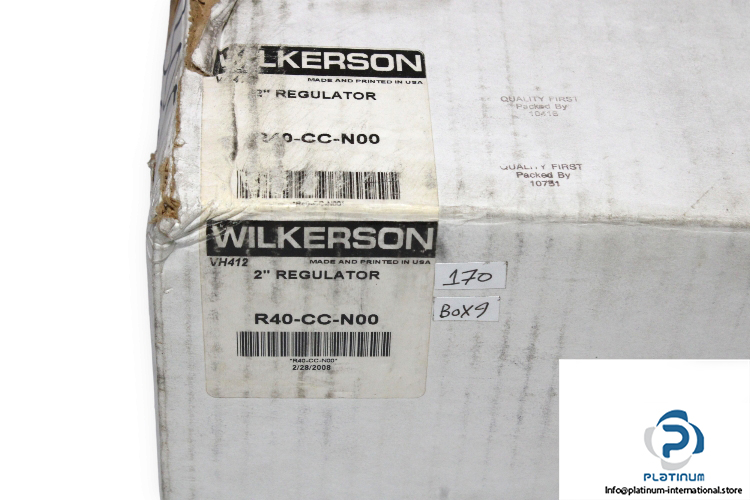 wilkerson-r40-cc-00-pressure-regulator-2