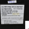 wilo-lc_rfi-filter-(used)-2