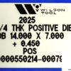 wilson-tool-14-00x7-00-ob-positive-die-4