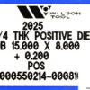 wilson-tool-15-00x8-00-ob-positive-die-4