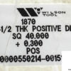 wilson-tool-1870-positive-die-4