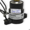 wilspec-hr10307f3-576-0004-pressure-switch-used-1