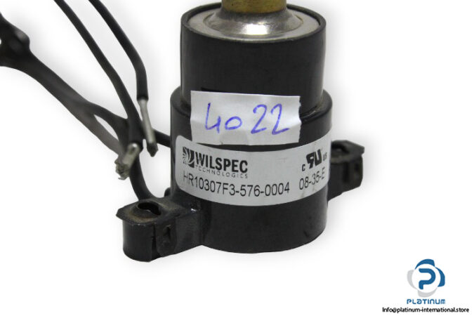 wilspec-hr10307f3-576-0004-pressure-switch-used-1