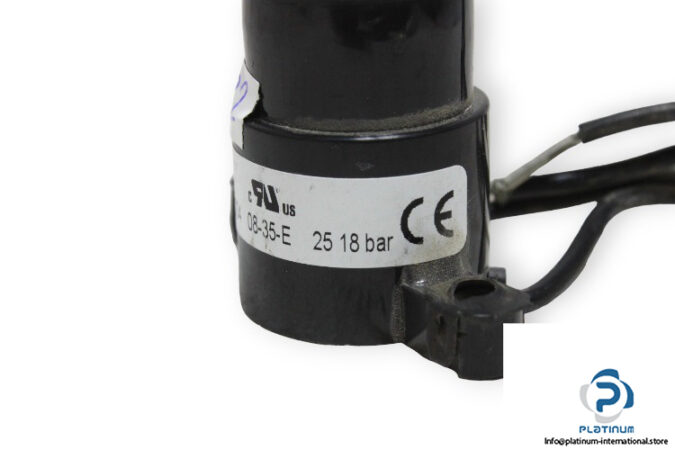 wilspec-hr10307f3-576-0004-pressure-switch-used-2