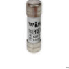 wimex-5400110-10A-G-cartridge-fuse-(new)-1