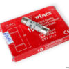 wimex-5400110-10A-G-cartridge-fuse-(new)