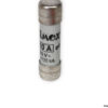 wimex-5400110-10A-G-cartridge-fuse-(new)-2