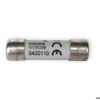 wimex-5400110-10A-G-cartridge-fuse-(new)-3