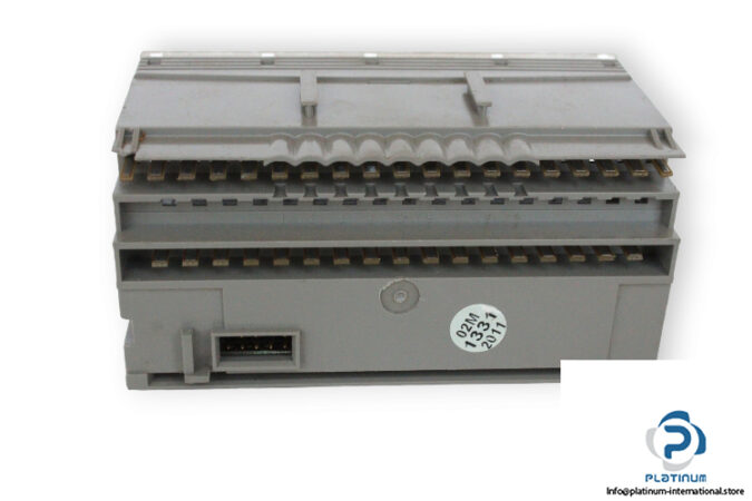 winbloc-DP-32DI_P-2X16-digital-input-module-(used)-2