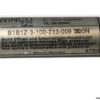 winco-B1B1Z-3-100-233-009-200N-gas-spring-actuator-(used)-2