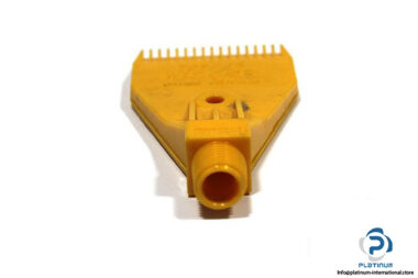 windjet-727-15-air-control-nozzle-2