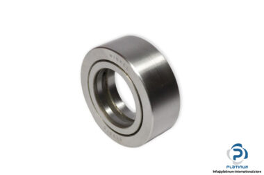 winkel-519315-needle-roller-bearing-(new)-1