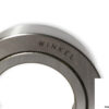 winkel-519315-needle-roller-bearing-(new)-3