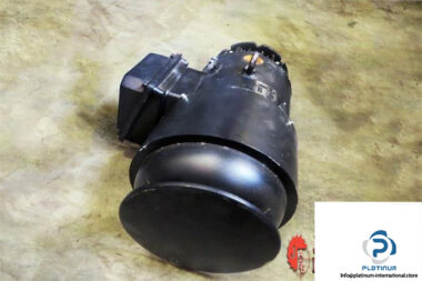 WINKELMANN-D-GNFZE-10114-DC-MOTOR-4_675x450.jpg