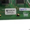winstar-E211670-led-display-panel-(used)-2
