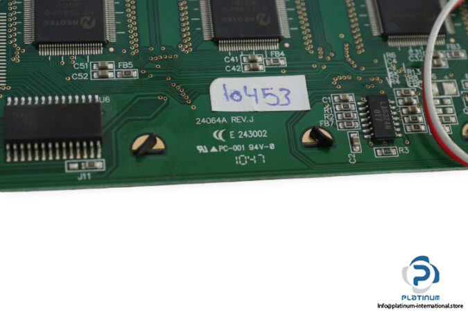 winstar-PC-001-94V-0-led-display-(new)-2