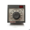 withof-plastomatic-9404-435-00251-temperature-controller-1
