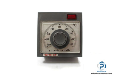 withof-plastomatic-9404-435-00251-temperature-controller-1