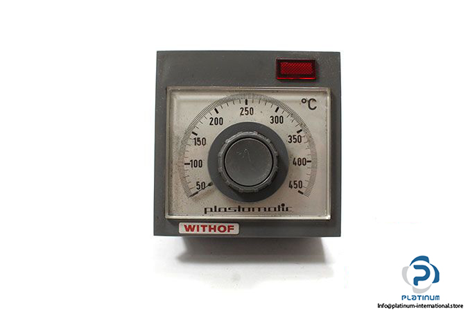 withof-plastomatic-9404-435-00251-temperature-controller-1