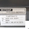 withof-plastomatic-9404-435-00251-temperature-controller-2