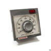 withof-plastomatic-9404-435--00251--temperature-controller