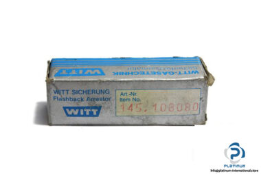 witt-rf-53n-flashback-arrestor-2