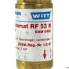 witt-rf53n-flashback-arrestors-4