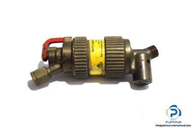 witt-super-66-flashback-arrestor-2-2