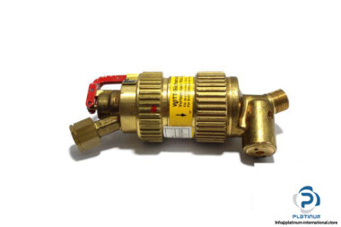 witt-super-66-flashback-arrestor-2