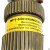 witt-super-66-flashback-arrestor-3-2