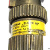 witt-super-66-flashback-arrestor-4-2