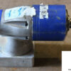 wittenstein-alpha-LPK-090-MO2-10-111-hypoid-gearboxes