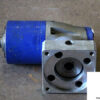 wittenstein-alpha-lpk-090-mo2-10-111-hypoid-gearboxes-2