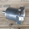 wittenstein-lp090s-mf1-servo-gear-motor(used)-3