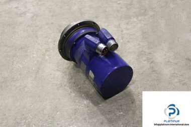 wittenstein-tpm-010-061m-600k-0h1-015ifstd-servo-actuator-1