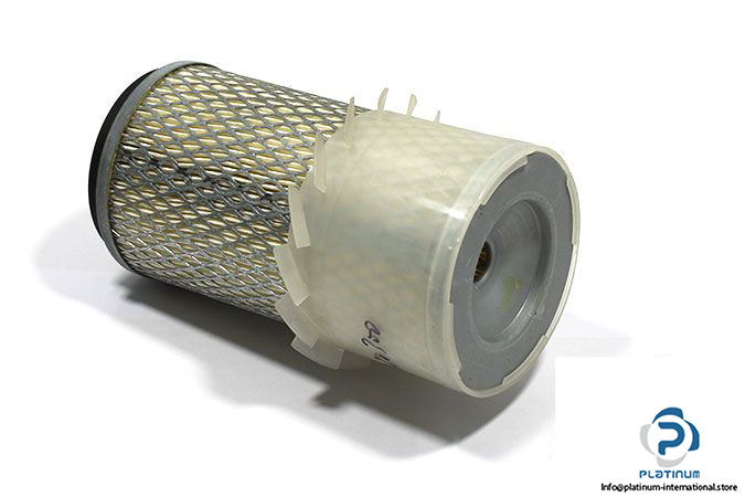 wittig-810-203-00-replacement-filter-element-1