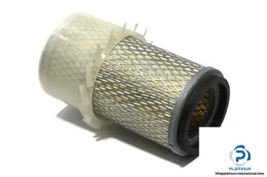 wittig-810-203-00-replacement-filter-element