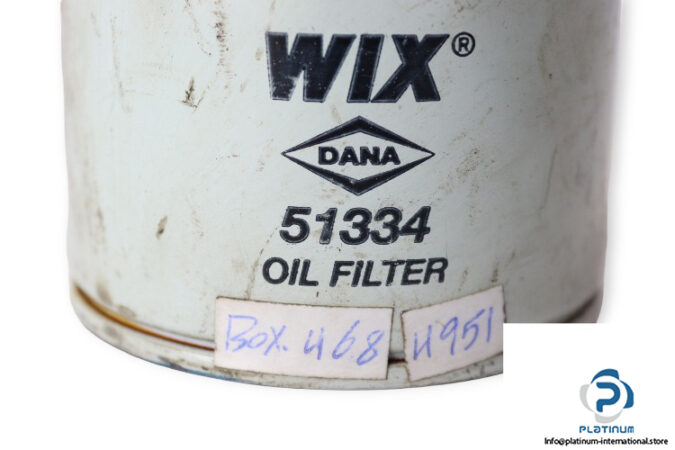 wix-51334-oil-filter-(used)-1