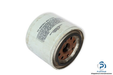 wix-51334-oil-filter-(used)