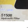 wix-filters-51506-hydraulic-filter-new-2