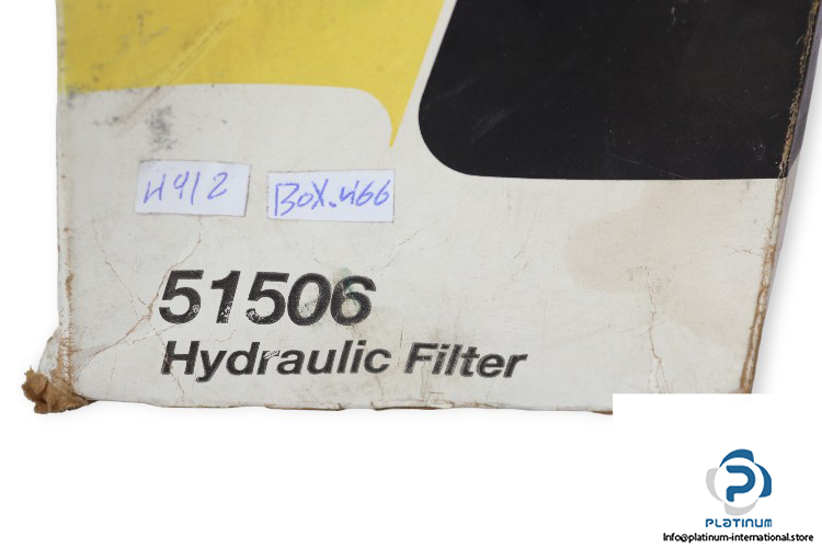 wix-filters-51506-hydraulic-filter-new-2