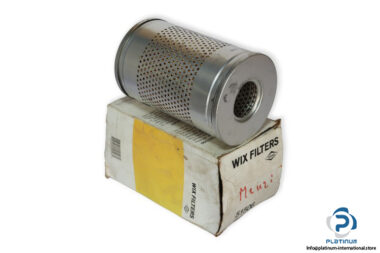 wix-filters-51506-hydraulic-filter-new