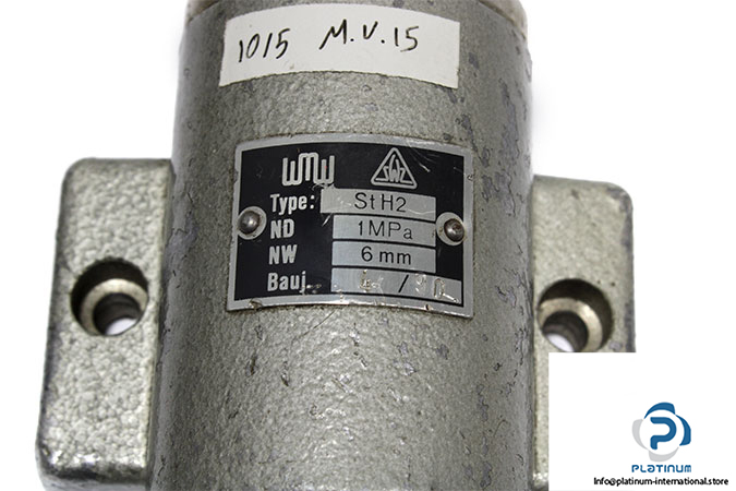 wmw-st-h2-manual-valve-1
