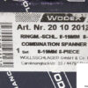 wodex-8-19-mm-combination-spanner-set-1