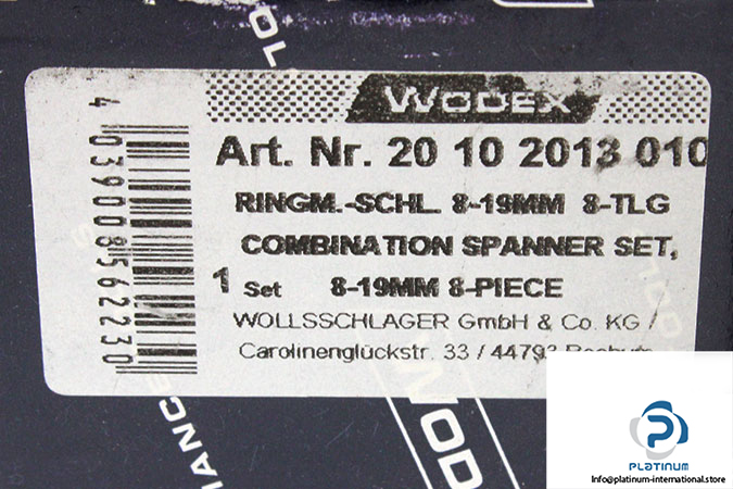 wodex-8-19-mm-combination-spanner-set-1