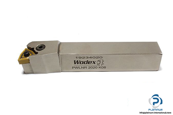 wodex-pwlnr-2020-k08-tool-holder-1