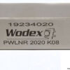 wodex-pwlnr-2020-k08-tool-holder-3